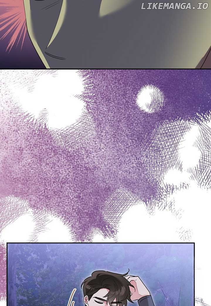 I am the Precious Daughter of the Greatest Villain in the Fantasy World Chapter 128 60